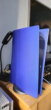 Playstation ps5 disc for sale  BIRMINGHAM