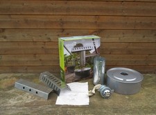 Vintage apollo single for sale Vintage apollo single for sale  NORTHAMPTON