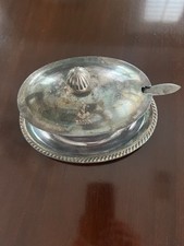 Reed barton silver for sale  Selbyville
