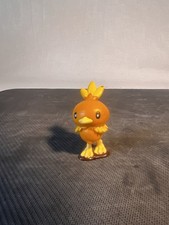 Pokemon torchic giocattolo usato Pokemon torchic giocattolo usato  Monte San Vito