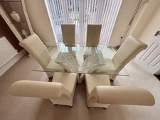 Italian ivory stone for sale  WALSALL