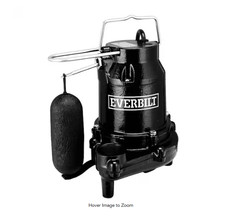 Everbilt pro snap for sale  Anaheim