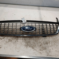 Griglia per ford usato  Volpago del Montello
