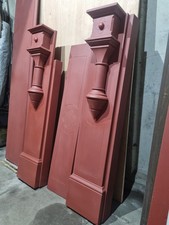 Original victorian slate for sale  LEEDS