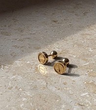 cartier gold gebraucht kaufen cartier gold gebraucht kaufen Kaufering