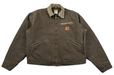 Vintage carhartt j97 for sale  Denver
