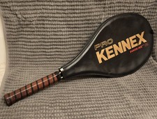 Black pro kennex for sale  Blackwood
