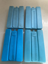 Blue ice bricks for sale  GUILDFORD