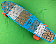 Kryptonics classic torpedo for sale  Magnolia