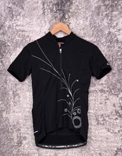Icebreaker cycling shirt for sale  Bakersfield