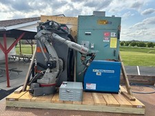 motoman robot for sale motoman robot for sale Radford