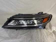 Oem 2016 2017 for sale  Mentor