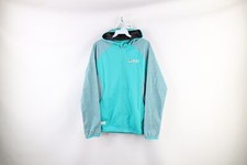 Adidas golf womens for sale  Ypsilanti