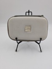 Accessoire nintendo lite d'occasion  Collonges