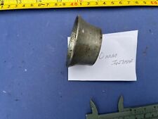 Bell mouth carburettor for sale  CHICHESTER