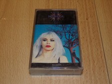 Cassette audio niagara d'occasion  Ciry-le-Noble