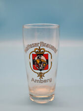 Amberg malteser brauerei gebraucht kaufen  Hemer