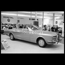 Photo .038837 rolls d'occasion  Martinvast