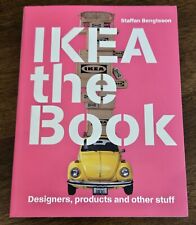 Ikea book designers for sale  Jacksonville