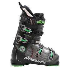 Bota esqui nordica d'occasion  La Roche-sur-Foron