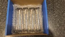 Supertech inconel exhaust for sale  WREXHAM
