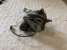Moteur roll lock d'occasion  Cazouls-lès-Béziers