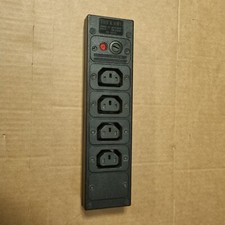 Rendar r474 iec for sale  COVENTRY