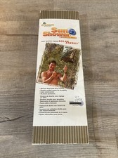 Stearns outdoors sun for sale  Albuquerque
