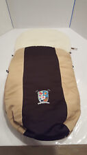 Seasons brand brown for sale  Alexandria