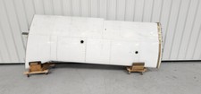 38121 008 piper for sale  Greeley