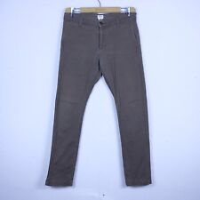 Pantalone dockers taglia usato  Ercolano