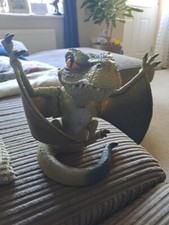 Prehistoric pets terrordactyl for sale  COLCHESTER