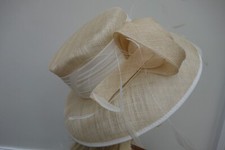 Reduced cream beige for sale  TAMWORTH