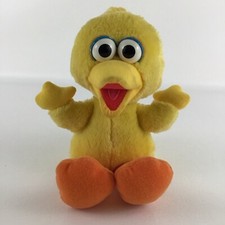 Sesame street big for sale  Warren