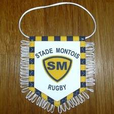 Mont marsan stade d'occasion  Arcachon