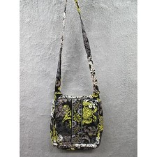 Vera bradley baroque for sale  Waterford Works