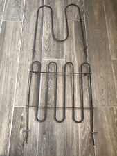 Frigidaire kenmore range for sale  Wellsville