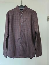 Chemise paul smith d'occasion  Pamiers