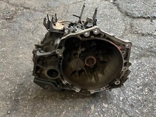 Toyota yaris mk3 for sale  OLDHAM