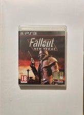 Fallout new vegas usato  Casoria
