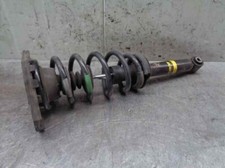 5621cav400 ammortizzatore post usato  Ferrara