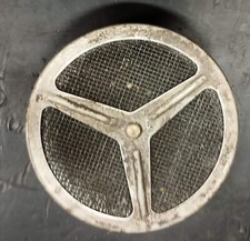 Filtre carburateur gurtner d'occasion  Le Cendre