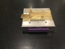 Ecu control unit for sale Ecu control unit for sale  BECKERMET