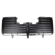 Radiator shutter chevrolet for sale  Owensville