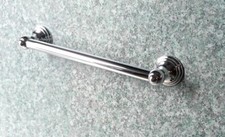 Haceka allure gästehandtuchha gebraucht kaufen  Tecklenburg
