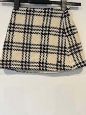 Lili gaurfrette girls for sale  WILMSLOW