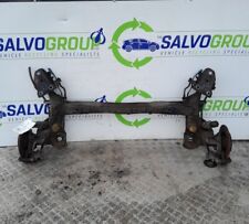 Citroen ds3 axle for sale  HEANOR