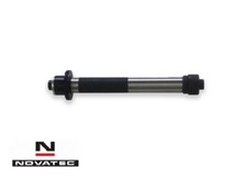 Qrx135 quick release for sale  MACCLESFIELD