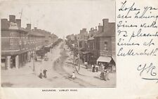 Skegness early ppc for sale  BRIDPORT