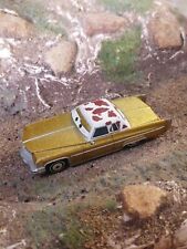 Voiture cars mattel d'occasion  Grasse